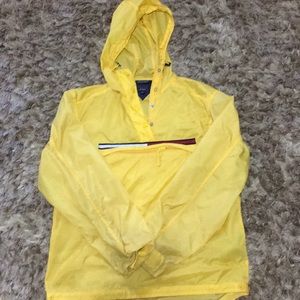 Tommy Hilfiger jacket